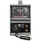 Amico Electric 140A MIG MAG Flux-cored Lift-TIG Stick 5-in-1 Welder, Compatible Spool Gun SPG15180 Weld Aluminum. MIG-140GS - alternate 4